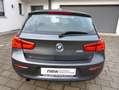 BMW 118 118i Sport Line[NAVI/SHZ/PDC/EURO6] Grau - thumbnail 5