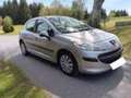 Peugeot 207 1.4 8V 75CV 5p. Active Gris - thumbnail 1