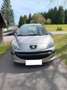 Peugeot 207 1.4 8V 75CV 5p. Active Gris - thumbnail 2