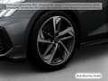 Audi S3 TFSI S tronic ACC/Virtual/Navi+ Grau - thumbnail 19