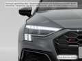 Audi S3 TFSI S tronic ACC/Virtual/Navi+ Grau - thumbnail 8