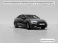 Audi S3 TFSI S tronic ACC/Virtual/Navi+ Grau - thumbnail 7