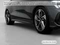 Audi S3 TFSI S tronic ACC/Virtual/Navi+ Grau - thumbnail 10