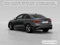 Audi S3 TFSI S tronic ACC/Virtual/Navi+ Grau - thumbnail 5