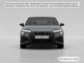 Audi S3 TFSI S tronic ACC/Virtual/Navi+ Grau - thumbnail 16