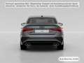 Audi S3 TFSI S tronic ACC/Virtual/Navi+ Grau - thumbnail 17