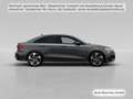 Audi S3 TFSI S tronic ACC/Virtual/Navi+ Grau - thumbnail 18