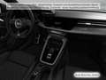 Audi S3 TFSI S tronic ACC/Virtual/Navi+ Grau - thumbnail 15
