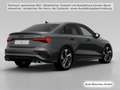 Audi S3 TFSI S tronic ACC/Virtual/Navi+ Grau - thumbnail 6