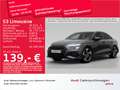 Audi S3 TFSI S tronic ACC/Virtual/Navi+ Grau - thumbnail 1