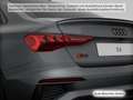 Audi S3 TFSI S tronic ACC/Virtual/Navi+ Grau - thumbnail 9