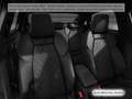 Audi S3 TFSI S tronic ACC/Virtual/Navi+ Grau - thumbnail 13