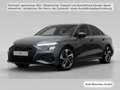 Audi S3 TFSI S tronic ACC/Virtual/Navi+ Grau - thumbnail 4