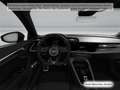 Audi S3 TFSI S tronic ACC/Virtual/Navi+ Grau - thumbnail 14