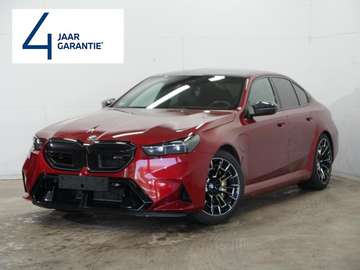 CARBON PACK - CERAMIC BRAKES -