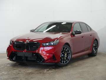 CARBON PACK - CERAMIC BRAKES -