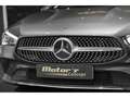 Mercedes-Benz CLA 180 Coupé Progressive Line Gris - thumbnail 27