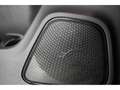 Mercedes-Benz CLA 180 Coupé Progressive Line Gris - thumbnail 26