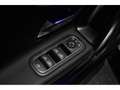 Mercedes-Benz CLA 180 Coupé Progressive Line Gris - thumbnail 28