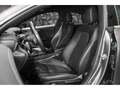 Mercedes-Benz CLA 180 Coupé Progressive Line Gris - thumbnail 9