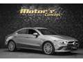 Mercedes-Benz CLA 180 Coupé Progressive Line Gris - thumbnail 6