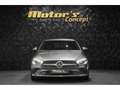 Mercedes-Benz CLA 180 Coupé Progressive Line Gris - thumbnail 4