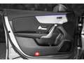 Mercedes-Benz CLA 180 Coupé Progressive Line Gris - thumbnail 20