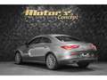 Mercedes-Benz CLA 180 Coupé Progressive Line Gris - thumbnail 7