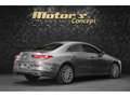 Mercedes-Benz CLA 180 Coupé Progressive Line Gris - thumbnail 3