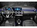 Mercedes-Benz CLA 180 Coupé Progressive Line Gris - thumbnail 13