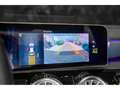 Mercedes-Benz CLA 180 Coupé Progressive Line Gris - thumbnail 14