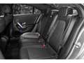Mercedes-Benz CLA 180 Coupé Progressive Line Gris - thumbnail 11