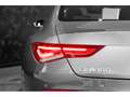 Mercedes-Benz CLA 180 Coupé Progressive Line Gris - thumbnail 30