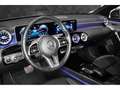 Mercedes-Benz CLA 180 Coupé Progressive Line Gris - thumbnail 15