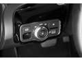 Mercedes-Benz CLA 180 Coupé Progressive Line Gris - thumbnail 23