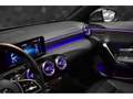 Mercedes-Benz CLA 180 Coupé Progressive Line Gris - thumbnail 10