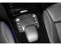 Mercedes-Benz CLA 180 Coupé Progressive Line Gris - thumbnail 16