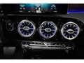 Mercedes-Benz CLA 180 Coupé Progressive Line Gris - thumbnail 19