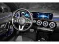 Mercedes-Benz CLA 180 Coupé Progressive Line Gris - thumbnail 8