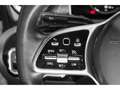 Mercedes-Benz CLA 180 Coupé Progressive Line Gris - thumbnail 25