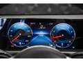 Mercedes-Benz CLA 180 Coupé Progressive Line Gris - thumbnail 12
