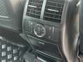 Mercedes-Benz ML 350 AMG-Paket* Luftfederung* Memory* Azul - thumbnail 25