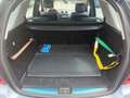 Mercedes-Benz ML 350 AMG-Paket* Luftfederung* Memory* Azul - thumbnail 27