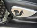 Mercedes-Benz ML 350 AMG-Paket* Luftfederung* Memory* Azul - thumbnail 17