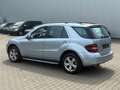 Mercedes-Benz ML 350 AMG-Paket* Luftfederung* Memory* Bleu - thumbnail 12