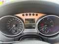 Mercedes-Benz ML 350 AMG-Paket* Luftfederung* Memory* Azul - thumbnail 26