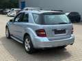 Mercedes-Benz ML 350 AMG-Paket* Luftfederung* Memory* Bleu - thumbnail 11