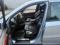 Mercedes-Benz ML 350 AMG-Paket* Luftfederung* Memory* Bleu - thumbnail 15
