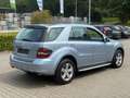 Mercedes-Benz ML 350 AMG-Paket* Luftfederung* Memory* Bleu - thumbnail 10