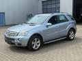 Mercedes-Benz ML 350 AMG-Paket* Luftfederung* Memory* Bleu - thumbnail 7